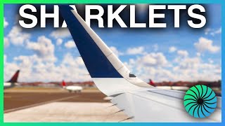 MSFS LIVE | FENIX SHARKLETS ARE HERE! | *UPDATED* FENIX | New York (LGA) ✈ Detroit (DTW) | #msfs2020