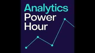 #132: Reporting vs. Analysis