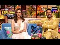 Akshay ने बताया कैसे Dialogues याद करती थीं Manushi! |The Kapil Sharma Show Season 2 |Full Episode