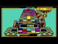 klax quickplay megadrive pal no commentary