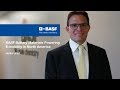 BASF Battery Materials Powering E-mobility in North America