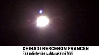 XHIHADI KERCENON FRANCEN ABCNEWS 14 JANAR