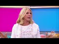 rhoc’ star vicki gunvalson reveals the exception to her no plastic surgery rule peopletv