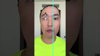 Sagawa1gou funny video 😂😂😂 | SAGAWA Best Shorts 2023 #shorts