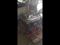 350 sbc video 2 11gm 3970010