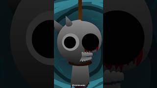 Incredibox Sprunki Raddy Really Really#incrediboxsprunki #sprunki #sprunkimod #viralvideo #shorts