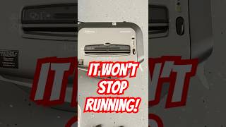 Question How Do You Fix A Shredder That Does Not Stop Running