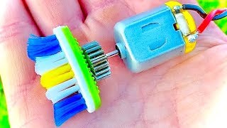 5 SIMPLE INVENTIONS
