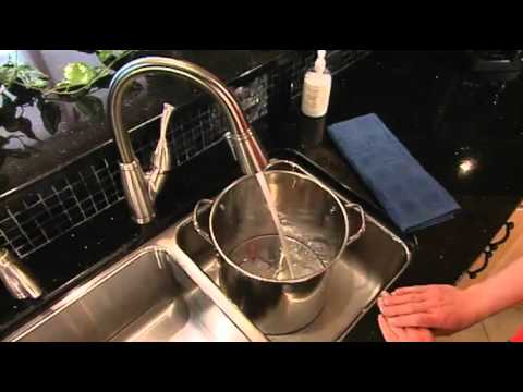 Allora Faucets➢ Delta Faucet Kitchen Collection Allora Faucets➢ Delta Faucet Kitchen Collection