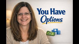Understanding Your Payment Options When You Receive a Hospital Bill