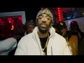 BLUEHILLBILL x CHEF BOGEY - DEAD PREZ MUSIC VIDEO