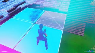 【一途】floxスタイルをcapcutで再現【フォートナイト/Fortnite】