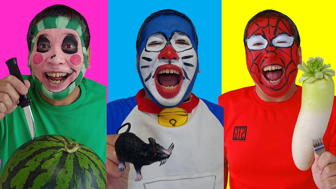 Newest Mochi Funny Best Video ёяшвёяшвёяшв Mochi Youtube