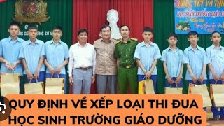 Huấn Bọ nghệ an cầm trịch đội 4. đối đầu với Thức Cò Quay Thái Bình và cái kết