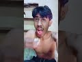 ଭାଇ ମୁଁ 5 star ✨ hotal🏨 biryani ଖାଇଲୁ 🍲⁉️🤯✅ ଓଡ଼ିଆ vlogs756 shortvideo viralvideo shorts minivlog