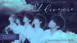 IMAGINA CON TXT | 