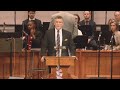5.3.26 - Sunday Morning Service