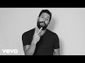 Old Dominion - Be with Me