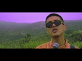 JosephJams || Lowdown (Music Video)