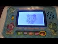 leapfrog 2 in 1 leaptop touch review learning toys for toddlers and preschoolers