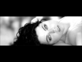Evanescence's vevo music track 2014