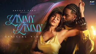 Yimmy Yimmy By Tayc And Shreya Ghoshal Featuring Tayc, Jacqueline Fernandez