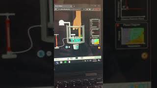 Unit 2 PhET pressure