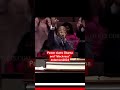 Pastor slams Obama and blackness. #youtube #religion #trump #kamalaharris