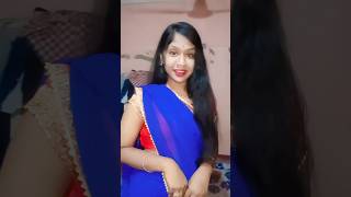 ନିଜର ଥିଲା ଯିଏ ସେ ହେଲା ସାତ ପର 🥺🥀#viralvideo #love #ytshorts #ytviral #shorts #@cutysikha