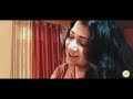 chalo tumko lekar chale cover song ramesh u0026 sourav mira sengupta jism