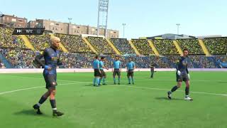 PLG | Jornada 19 | Las Palmas Unity vs xQuality