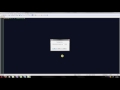 How to run Python programs in Notepad++