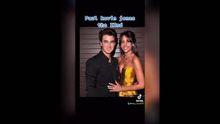 Kevin Jonas Sexy Edit