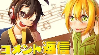Clip Studio Paint 水着verのアテネちゃん イラストメイキング 描き方 Clip Studio Paint 水着verのアテネちゃん イラストメイキング 描き方