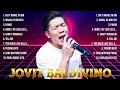 Jovit Baldivino The Best Music Of All Time ▶️ Full Album ▶️ Top 10 Hits Collection