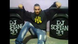 adejal 2014 raha dareba likesseta remix by dj sofiane 31