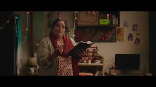 Shubh Mangal Savdhan(2017 film)  Double meaning dialogues