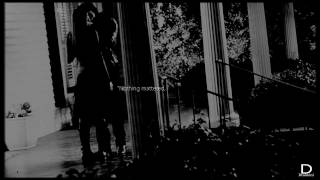 nothing mattered, except them being || Damon\u0026Elena