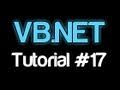 VB.NET Tutorial 17 - Do Until (Visual Basic 2008/2010)