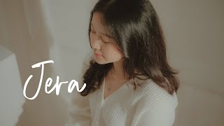 Jera - AgnesMO COVER by Indah Aqila