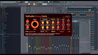 How To Make Amapiano Like The Pros (Kabza De Small) "Now" FL Studio Tutorial 🎹 Advanced Level