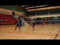 twgss vs yls 20121216 part 7