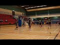 twgss vs yls 20121216 part 7