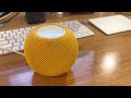 Google Assistant on the HomePod