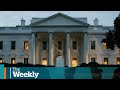 Impeachment hearings: How media outlets are spinning the story | The Weekly with Wendy Mesley