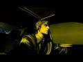 RIP Swirl - Drowsy (Visualizer)