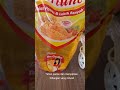 Fortune Minyak Goreng 2 Liter #fortuneminyakgoreng #minyakgoreng #shopee