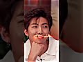 RM Baby🤗/Arabic kuthu song/BTS RM tamil whatsapp status/#bts #shorts #namjoon #btstamiledits