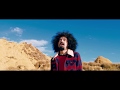 CAPAREZZA - UNA CHIAVE