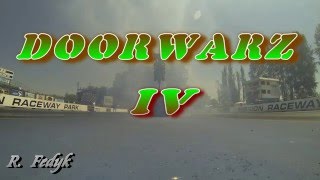 DOORWARZ Promo 2016 Kick Start My Heart